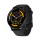 Smartwatch GARMIN Venu 3 45 mm GPS Czarny (010-02784-01)